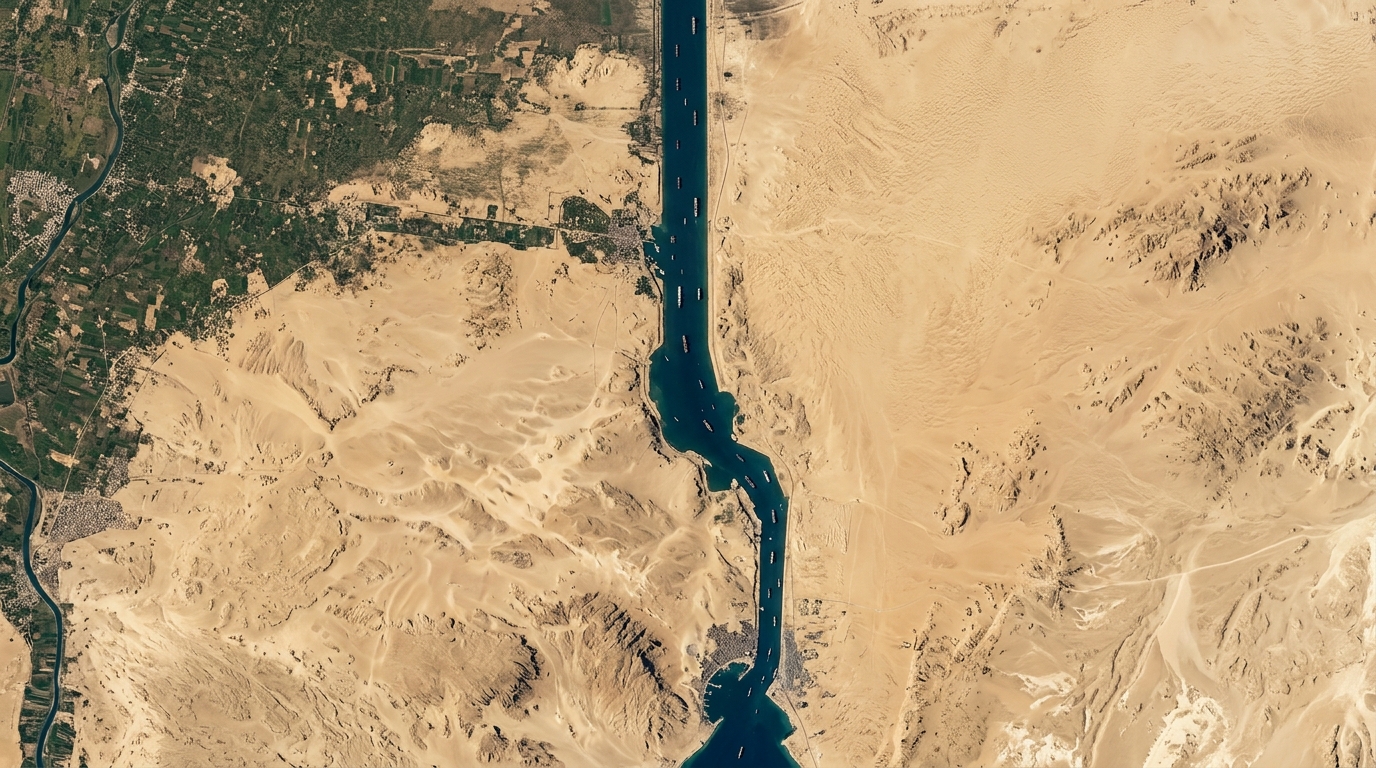 Shipping Signals: Aligning Real-World Data to Prediction Markets